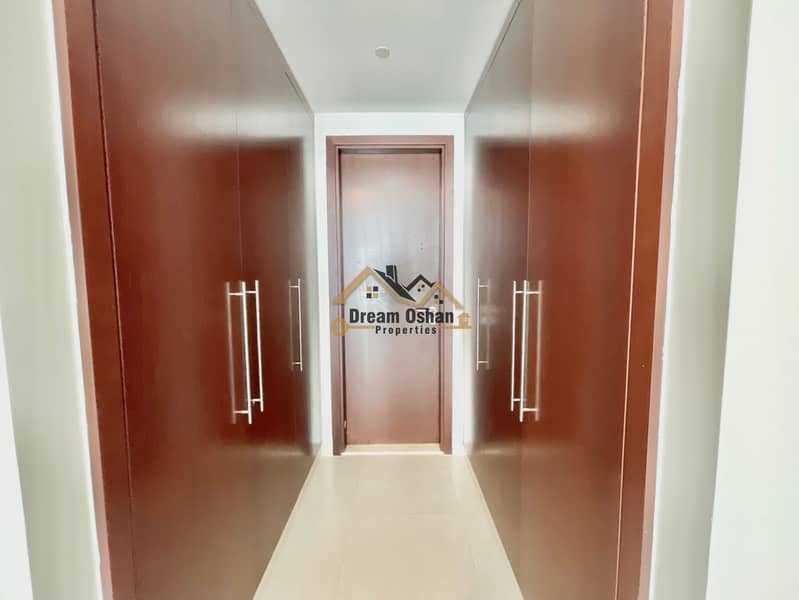 Luxury Spacious 1BHk Bigger Ready to Move