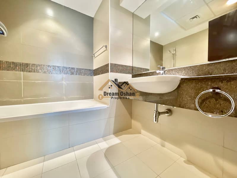 Luxury Spacious 1BHk Bigger Ready to Move - Image 10