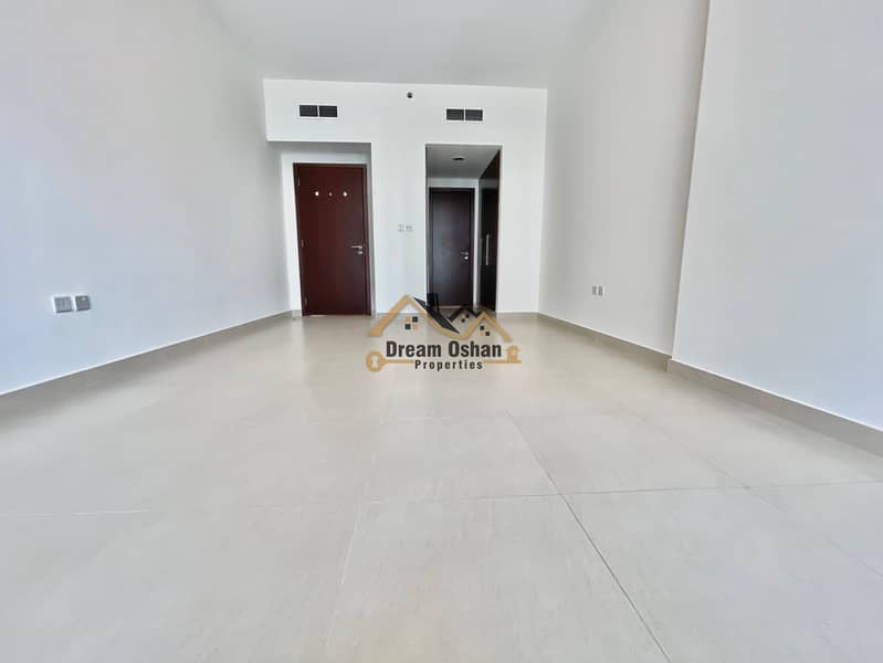Luxury Spacious 1BHk Bigger Ready to Move - Image 11