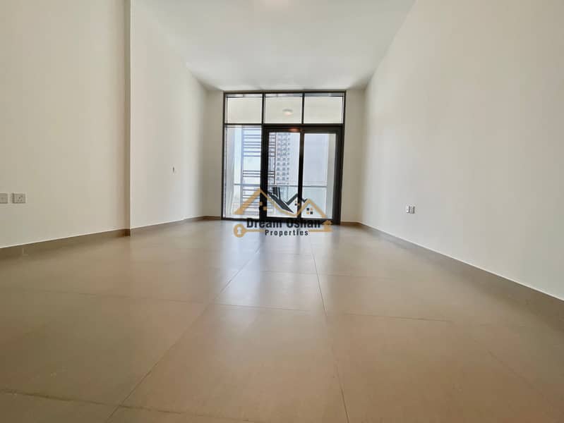 Luxury Spacious 1BHk Bigger Ready to Move - Image 12