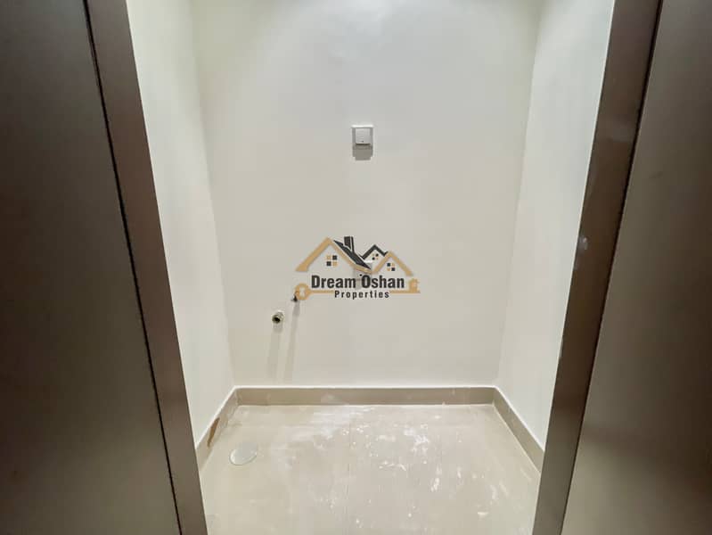 Luxury Spacious 1BHk Bigger Ready to Move - Image 13