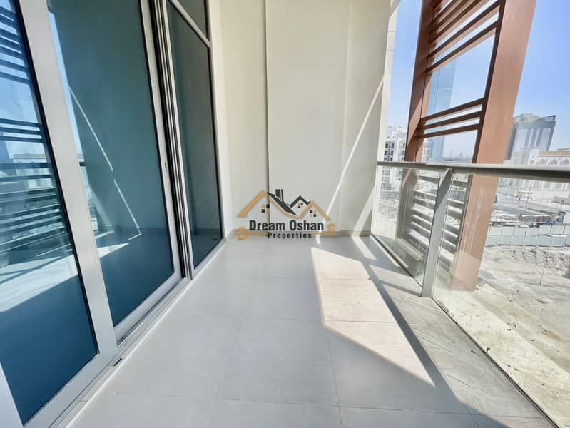 Luxury Spacious 1BHk Bigger Ready to Move - Image 14