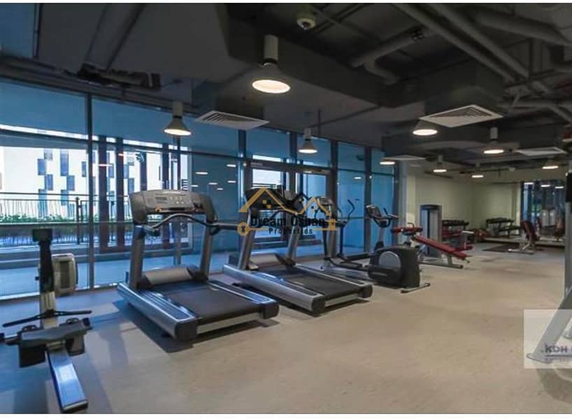 Luxury Spacious 1BHk Bigger Ready to Move - Image 15