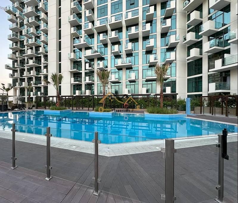 LUXURY FURNISHED 1BHK TEADY TO MOVE - Image 14