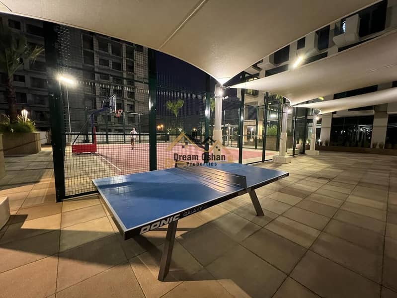 LUXURY FURNISHED 1BHK TEADY TO MOVE - Image 15