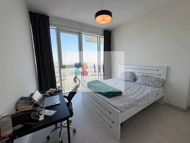 Stunning 3 BR Apartment in Dubai , Zabeel - Image 8