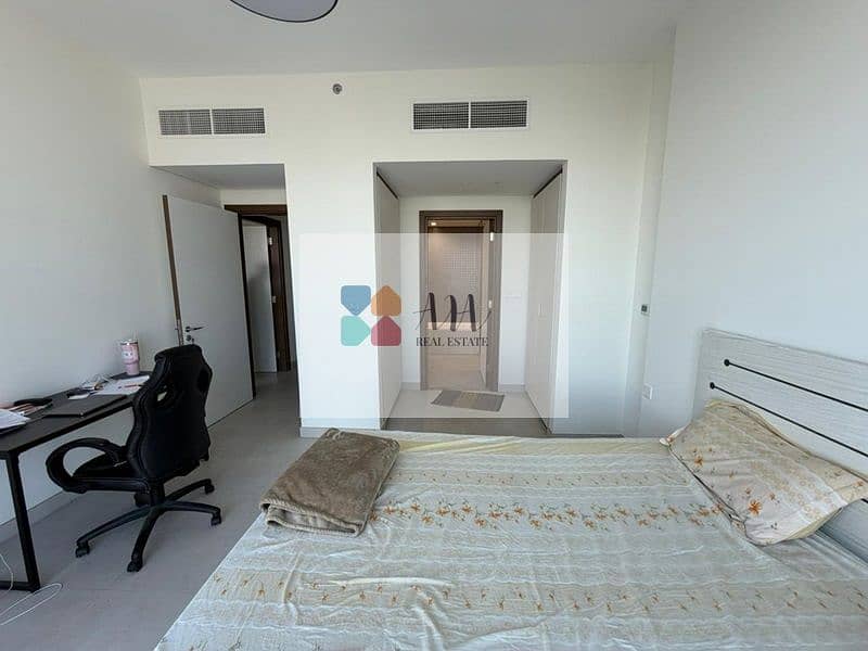 Stunning 3 BR Apartment in Dubai , Zabeel - Image 12