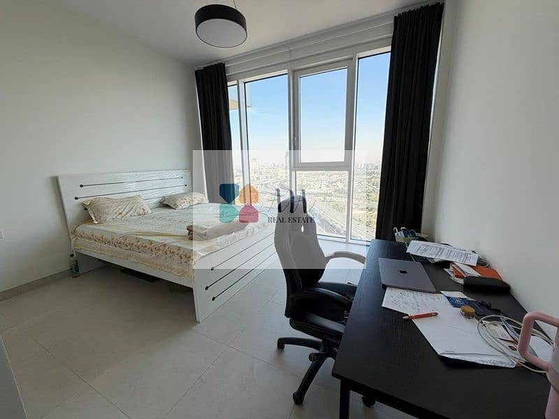 Stunning 3 BR Apartment in Dubai , Zabeel - Image 14