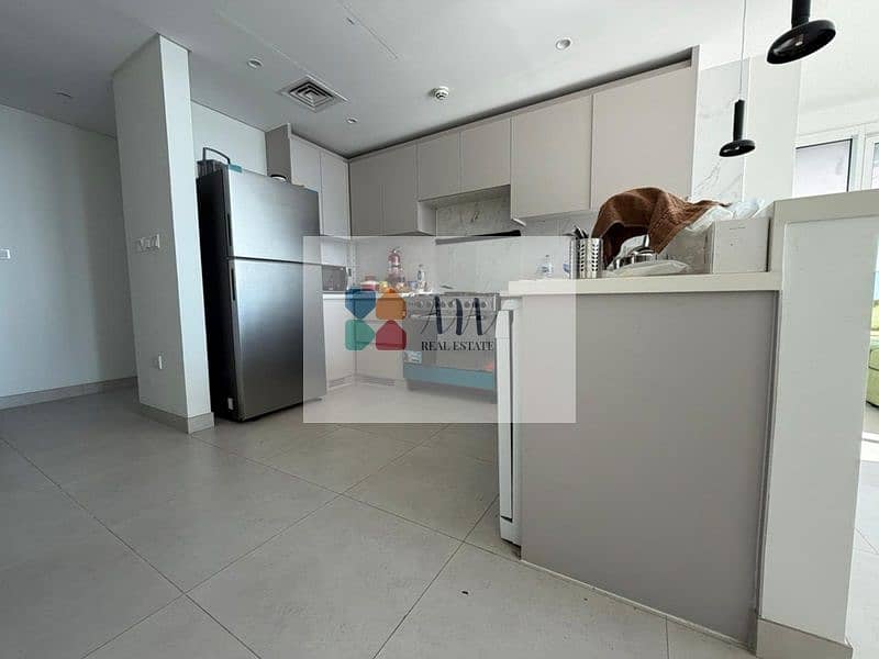 Stunning 3 BR Apartment in Dubai , Zabeel - Image 15