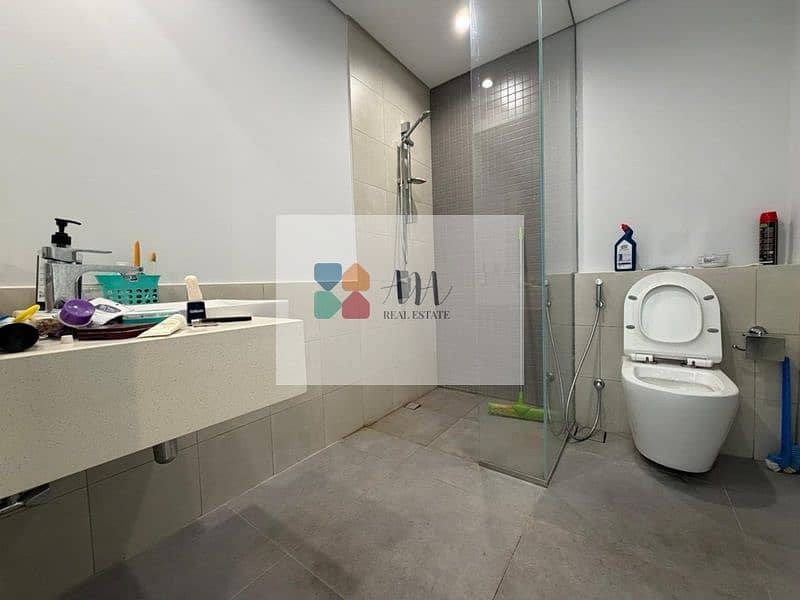 Stunning 3 BR Apartment in Dubai , Zabeel - Image 20