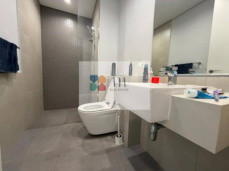 Stunning 3 BR Apartment in Dubai , Zabeel - Image 21