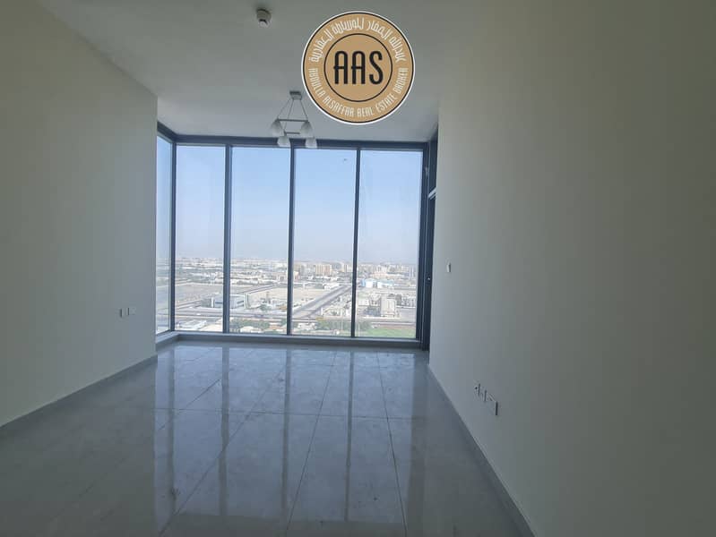 Affordable 2Bhk Plus Store Room in the Heart of the City