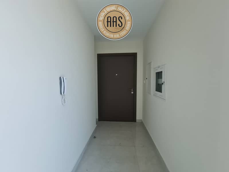 Affordable 2Bhk Plus Store Room in the Heart of the City