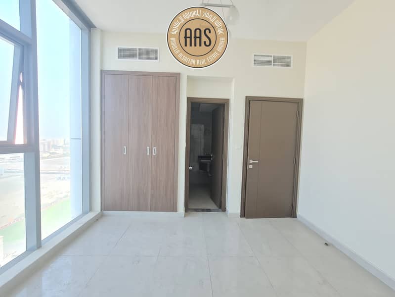 Affordable 2Bhk Plus Store Room in the Heart of the City - Image 6