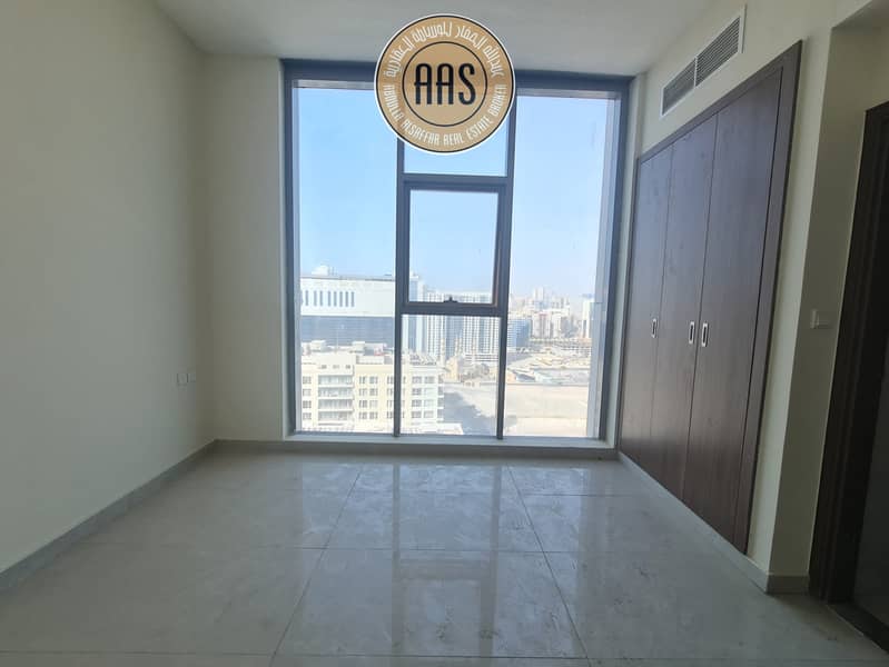 Affordable 2Bhk Plus Store Room in the Heart of the City - Image 7