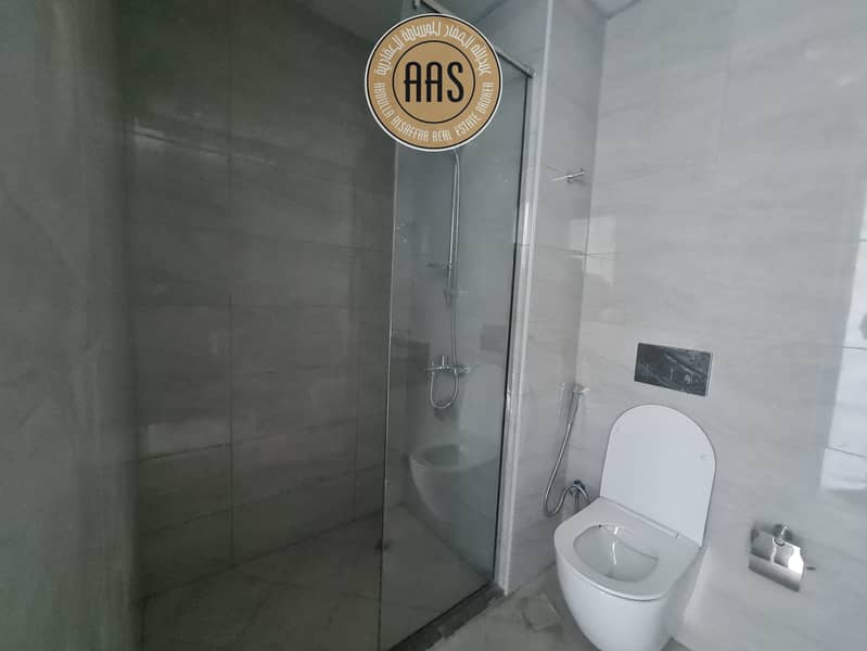 Affordable 2Bhk Plus Store Room in the Heart of the City - Image 8