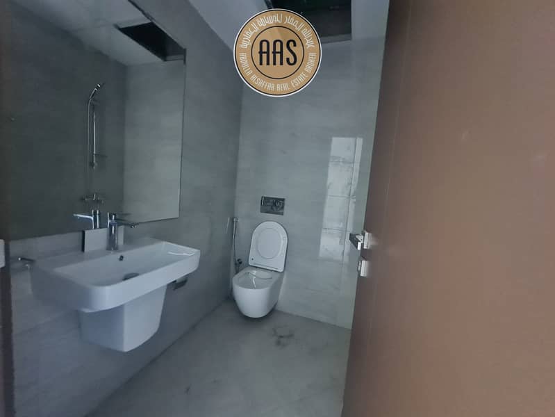 Affordable 2Bhk Plus Store Room in the Heart of the City - Image 10