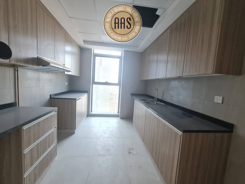 Affordable 2Bhk Plus Store Room in the Heart of the City - Image 11