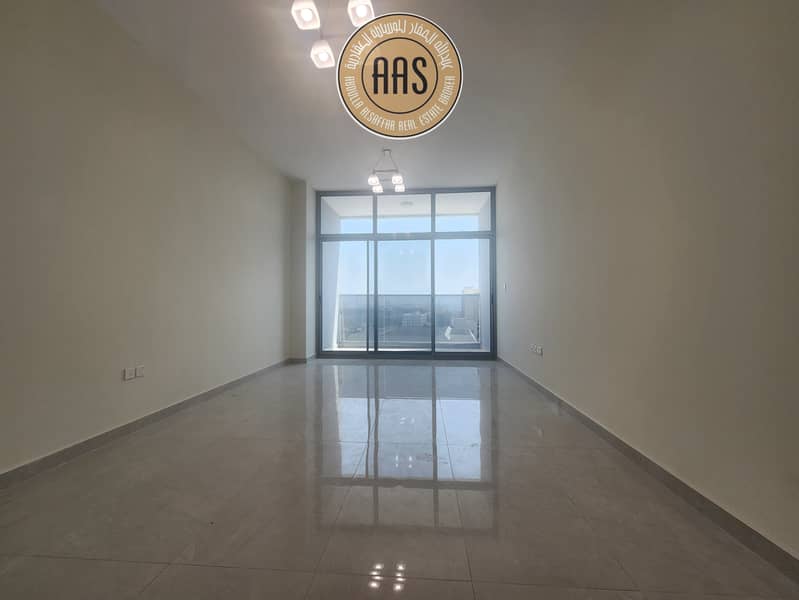 Affordable 2Bhk Plus Store Room in the Heart of the City - Image 14