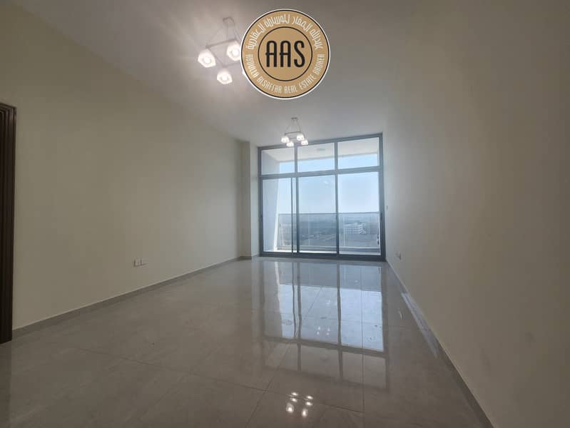 Affordable 2Bhk Plus Store Room in the Heart of the City - Image 17