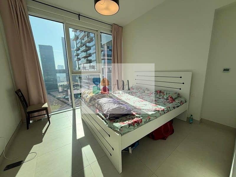 Stunning 3 BR Apartment in Dubai , Zabeel - Image 8