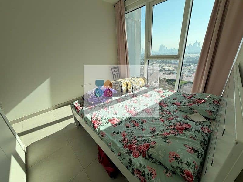 Stunning 3 BR Apartment in Dubai , Zabeel - Image 9