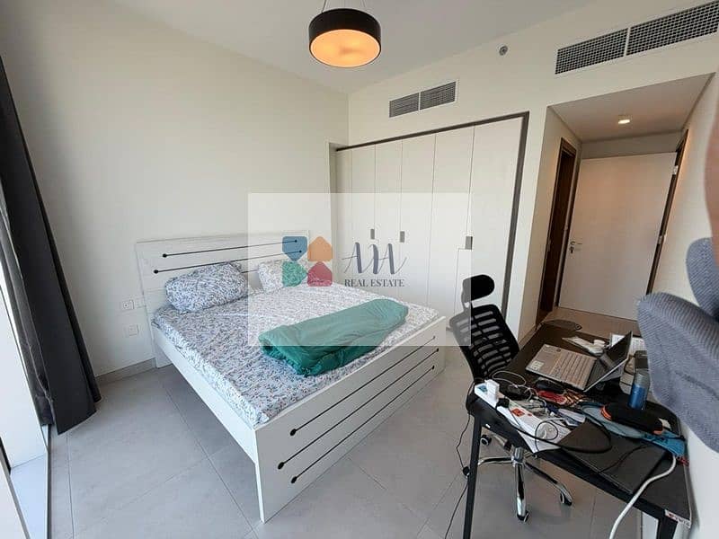 Stunning 3 BR Apartment in Dubai , Zabeel - Image 11