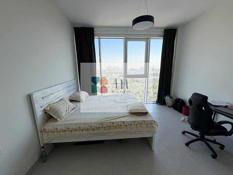Stunning 3 BR Apartment in Dubai , Zabeel - Image 12