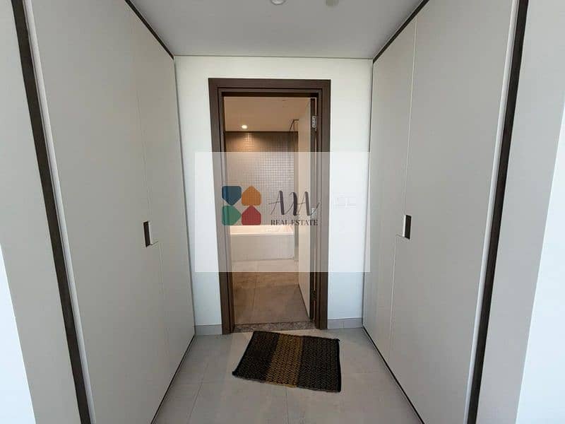 Stunning 3 BR Apartment in Dubai , Zabeel - Image 19