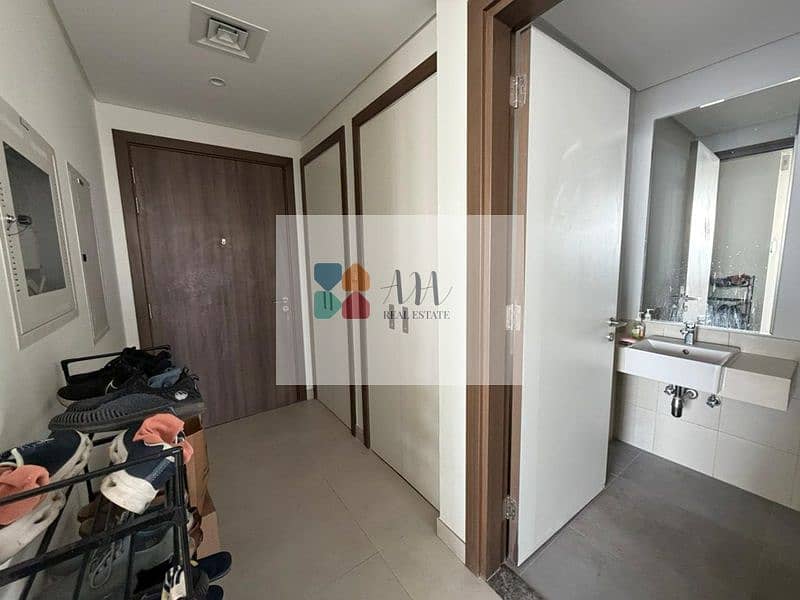 Stunning 3 BR Apartment in Dubai , Zabeel - Image 21