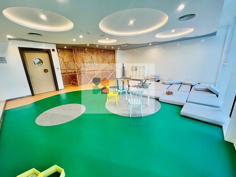 Stunning 3 BR Apartment in Dubai , Zabeel - Image 42