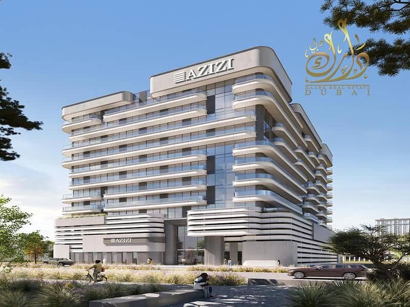 NEXTTOMETRO_10%DOWN PAYMENT_SMARTINVEST_VASTU UNIT