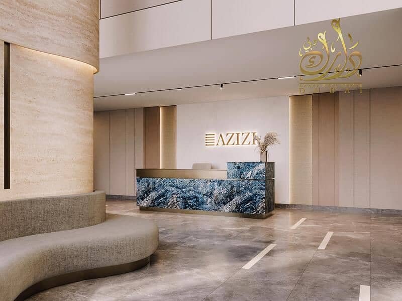 NEXTTOMETRO_10%DOWN PAYMENT_SMARTINVEST_VASTU UNIT