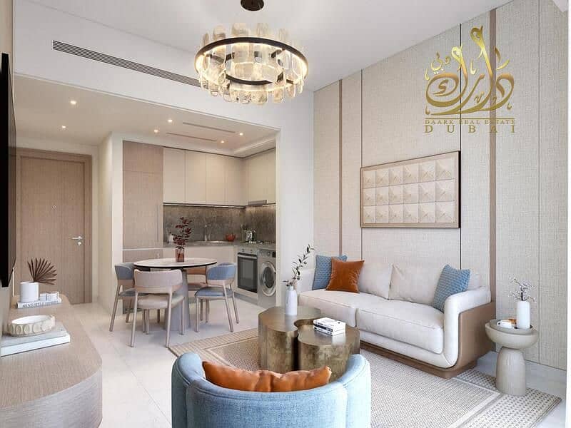 NEXTTOMETRO_10%DOWN PAYMENT_SMARTINVEST_VASTU UNIT