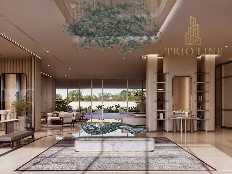 Dubai Islands | 0% Commission | Highest ROI | Special Discount - Image 6