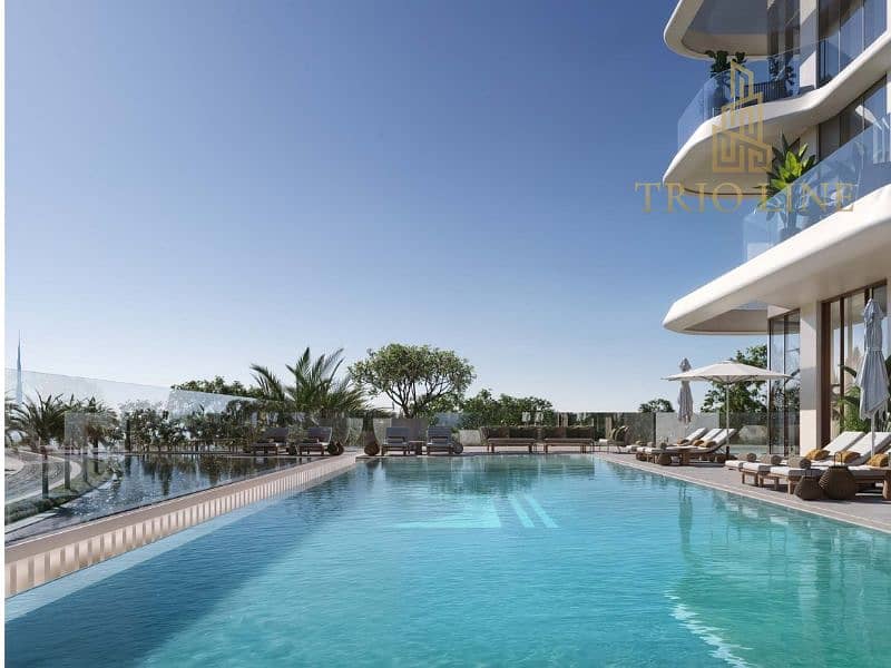 Dubai Islands | 0% Commission | Highest ROI | Special Discount - Image 7