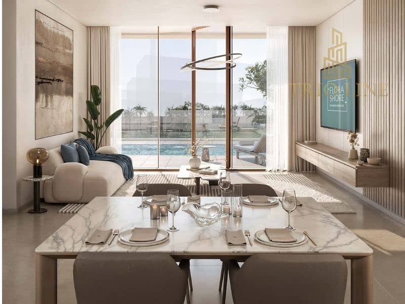 Dubai Islands | 0% Commission | Highest ROI | Special Discount - Image 9