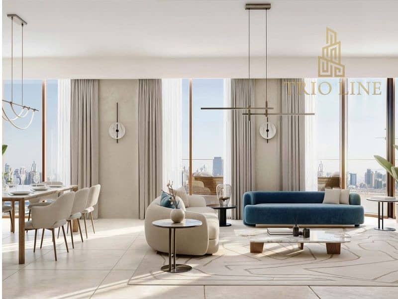 Dubai Islands | 0% Commission | Highest ROI | Special Discount - Image 10