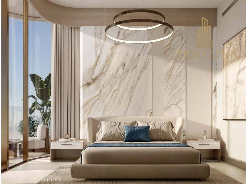 Dubai Islands | 0% Commission | Highest ROI | Special Discount - Image 11