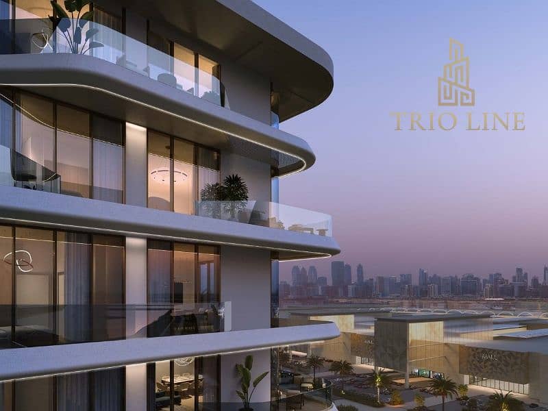 Dubai Islands | 0% Commission | Highest ROI | Special Discount - Image 14