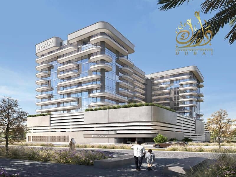 NEXTTOMETRO_10%DOWN PAYMENT_SMARTINVEST_VASTU UNIT