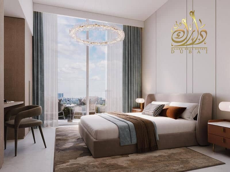 NEXTTOMETRO_10%DOWN PAYMENT_SMARTINVEST_VASTU UNIT