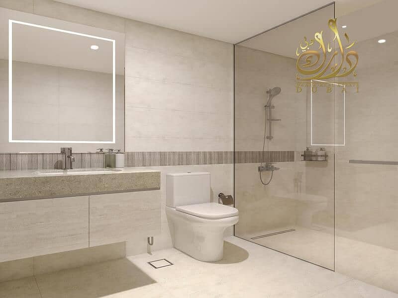 NEXTTOMETRO_10%DOWN PAYMENT_SMARTINVEST_VASTU UNIT - Image 7