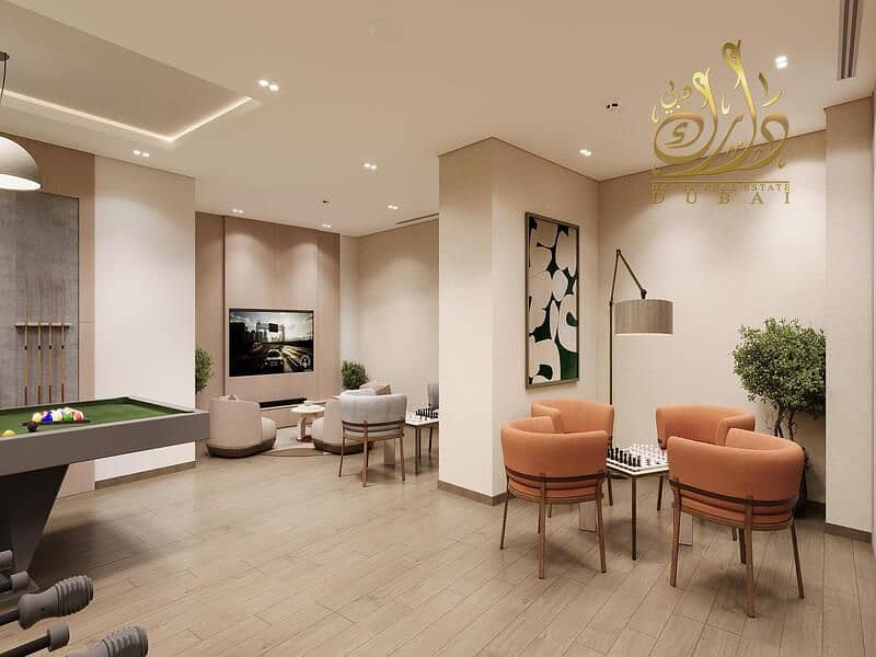 NEXTTOMETRO_10%DOWN PAYMENT_SMARTINVEST_VASTU UNIT - Image 10