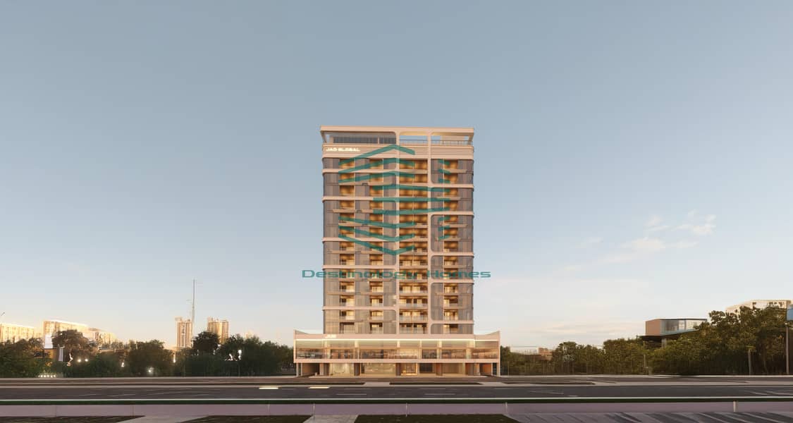 Under Market Price_Limited Units_2Min To Metro_Call Now