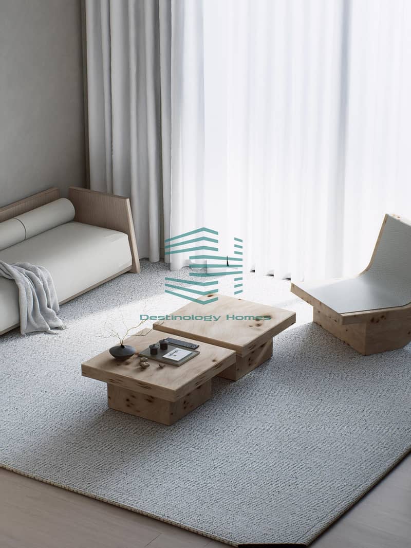 Under Market Price_Limited Units_2Min To Metro_Call Now