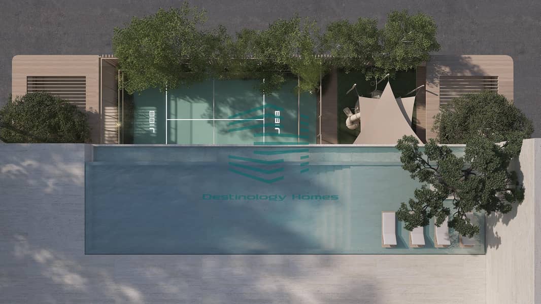 Under Market Price_Limited Units_2Min To Metro_Call Now - Image 11