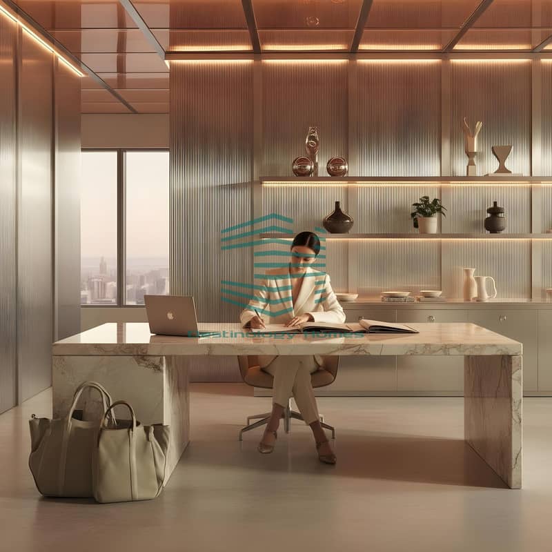 1% monthly| | Creek View | 12% ROI | Investor Deal - Image 9