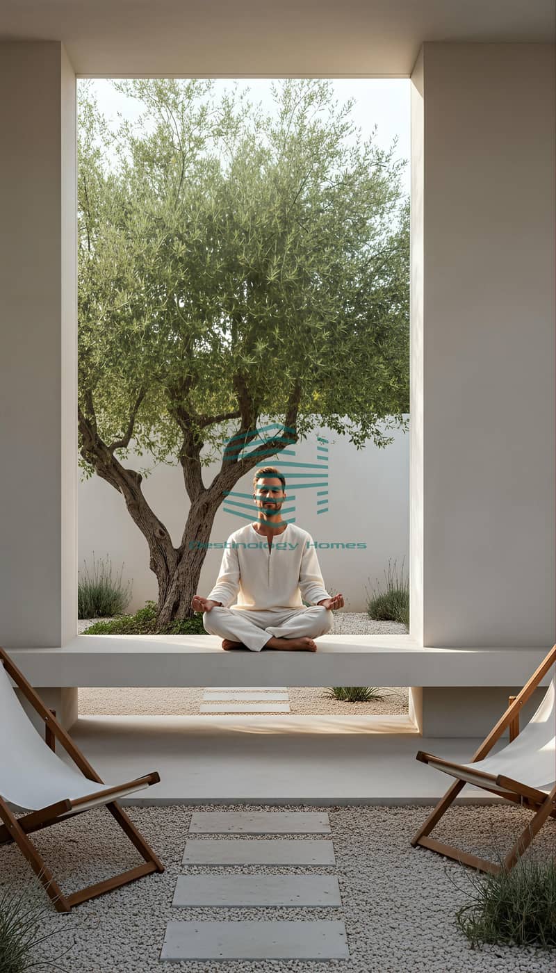 1% monthly| | Creek View | 12% ROI | Investor Deal - Image 11