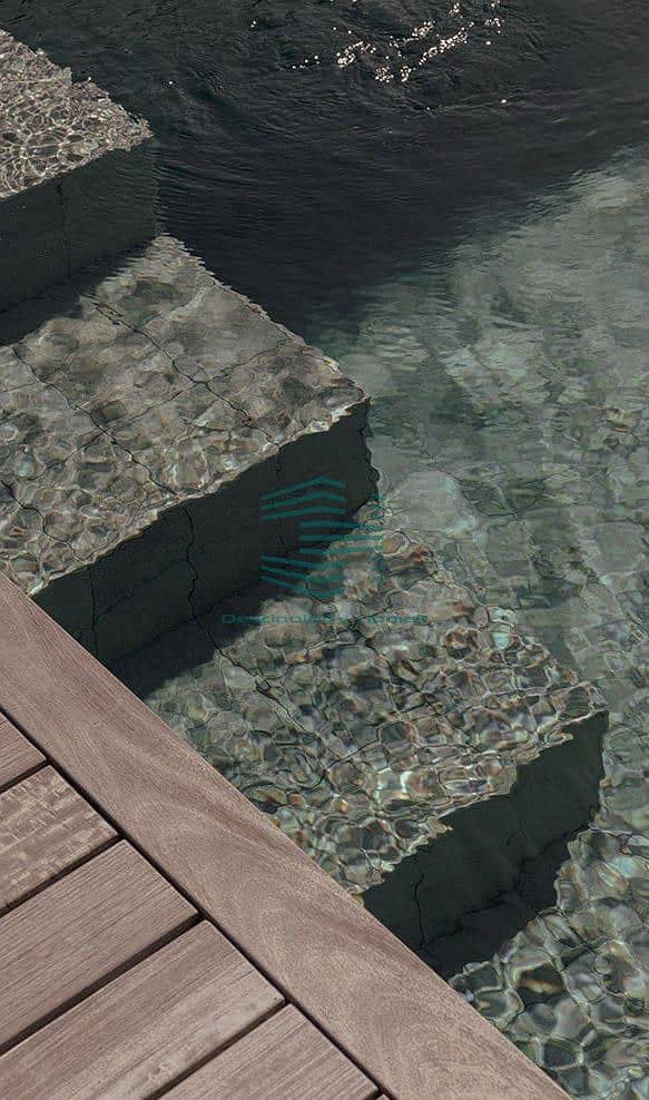 1% monthly| | Creek View | 12% ROI | Investor Deal - Image 13